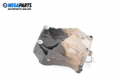 Лапа двигател за Opel Vectra C Sedan (04.2002 - 01.2009) 1.9 CDTI, 150 к.с.