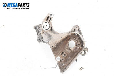 Стойка ГНП за Opel Vectra C Sedan (04.2002 - 01.2009) 1.9 CDTI, 150 к.с.