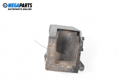 Лапа двигател за Opel Vectra C Sedan (04.2002 - 01.2009) 1.9 CDTI, 150 к.с.