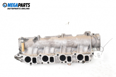 Всмукателен колектор за Opel Vectra C Sedan (04.2002 - 01.2009) 1.9 CDTI, 150 к.с.