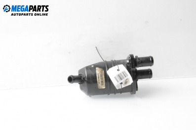 Сепаратор за Opel Vectra C Sedan (04.2002 - 01.2009) 1.9 CDTI, 150 к.с., № 70349667