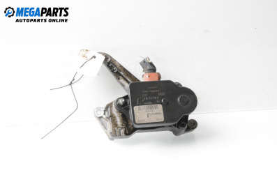 Моторче вихрови клапи за Opel Vectra C Sedan (04.2002 - 01.2009) 1.9 CDTI, 150 к.с.