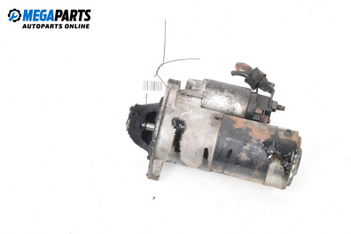 Стартер за Opel Vectra C Sedan (04.2002 - 01.2009) 1.9 CDTI, 150 к.с., № 55352882