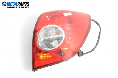 Стоп за Chevrolet Captiva SUV (06.2006 - ...), джип, позиция: дясна