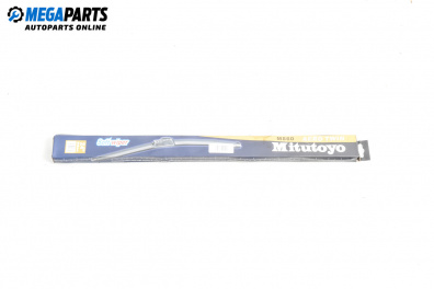 Рамо на чистачка за Chevrolet Captiva SUV (06.2006 - ...), позиция: дясна