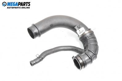 Тръба турбо за Chevrolet Captiva SUV (06.2006 - ...) 2.0 D 4WD, 150 к.с.