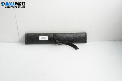 Инструменти за Chevrolet Captiva SUV (06.2006 - ...)