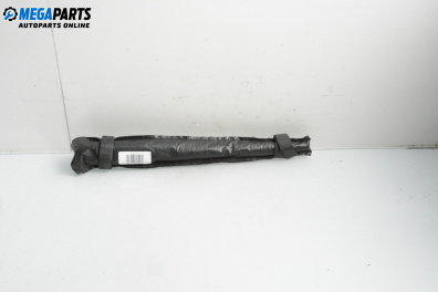 Ключ за гуми за Chevrolet Captiva SUV (06.2006 - ...)