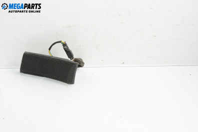 Високоговорител за Chevrolet Captiva SUV (06.2006 - ...)