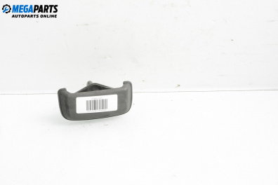 Интериорна пластмаса за Chevrolet Captiva SUV (06.2006 - ...), 4+1 вр., джип, позиция: предна