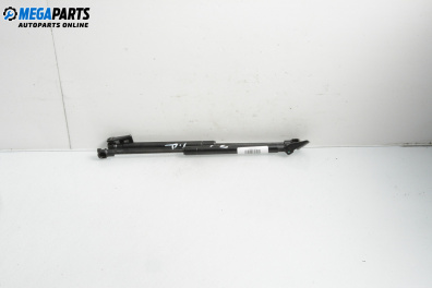 Амортисьор за багажник/товарно пространство за Chevrolet Captiva SUV (06.2006 - ...)