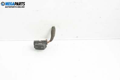 Бутон ел. стъкло  за Chevrolet Captiva SUV (06.2006 - ...)