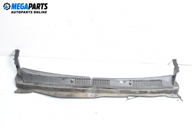 Кора под чистачки за Chevrolet Captiva SUV (06.2006 - ...), 4+1 вр., джип