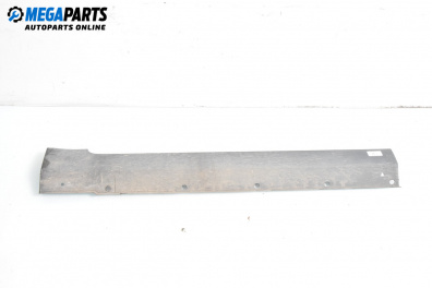 Праг за Chevrolet Captiva SUV (06.2006 - ...), 4+1 вр., джип, позиция: лява