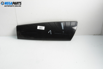 Интериорна пластмаса за Chevrolet Captiva SUV (06.2006 - ...), 4+1 вр., джип, позиция: лява