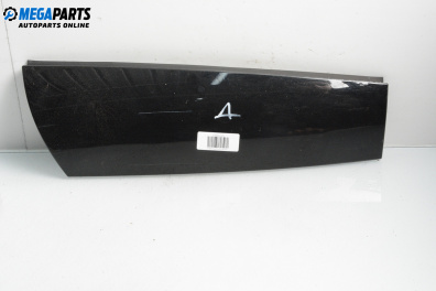 Интериорна пластмаса за Chevrolet Captiva SUV (06.2006 - ...), 4+1 вр., джип, позиция: дясна