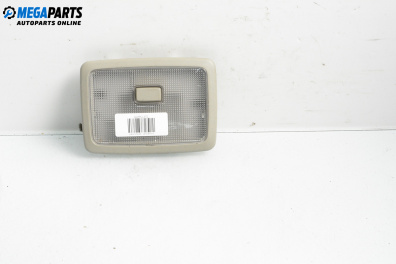 Плафон за Chevrolet Captiva SUV (06.2006 - ...)