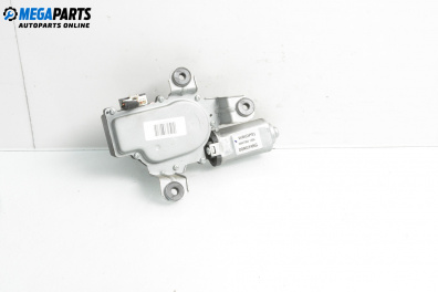 Ел. мотор за чистачките за Chevrolet Captiva SUV (06.2006 - ...), джип, позиция: задна