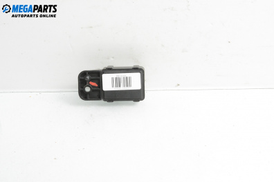 Мулти функционално реле за Chevrolet Captiva SUV (06.2006 - ...) 2.0 D 4WD