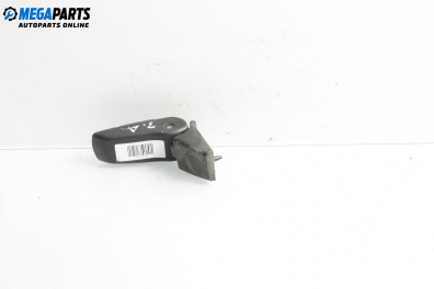 Ръкохватка заден капак за Chevrolet Captiva SUV (06.2006 - ...), 4+1 вр., джип