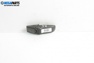 Ръкохватка заден капак за Chevrolet Captiva SUV (06.2006 - ...), 4+1 вр., джип