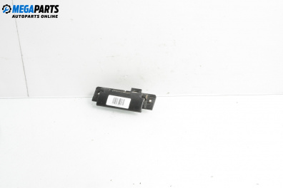 Външна дръжка заден капак за Chevrolet Captiva SUV (06.2006 - ...), джип