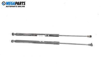 Амортисьор за багажник/товарно пространство за Chevrolet Captiva SUV (06.2006 - ...)