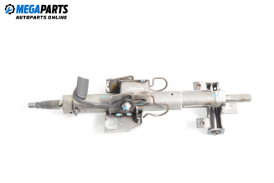 Кормилен прът за Chevrolet Captiva SUV (06.2006 - ...)