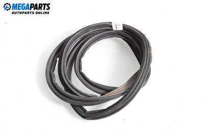 Уплътнение за Chevrolet Captiva SUV (06.2006 - ...), 4+1 вр., джип