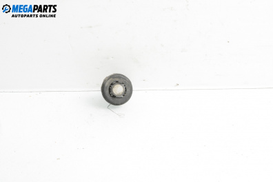 Парктроник за Chevrolet Captiva SUV (06.2006 - ...)