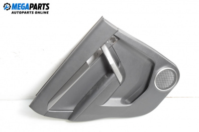 Кора врата за Chevrolet Captiva SUV (06.2006 - ...), 4+1 вр., джип, позиция: задна, лява