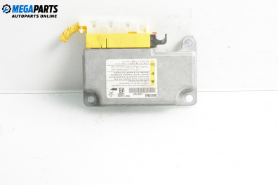 Модул за AIRBAG за Chevrolet Captiva SUV (06.2006 - ...), № 96810868