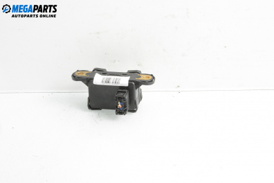 Сензор ESP за Chevrolet Captiva SUV (06.2006 - ...), № 96625913