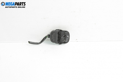 Сензор за дъжд за Chevrolet Captiva SUV (06.2006 - ...)