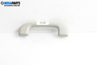 Ръкохватка за таван за Chevrolet Captiva SUV (06.2006 - ...), 4+1 вр., позиция: задна, дясна