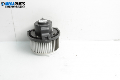 Вентилатор парно за Chevrolet Captiva SUV (06.2006 - ...)