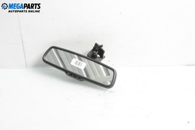 Електро-хроматично огледало за Chevrolet Captiva SUV (06.2006 - ...)