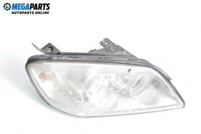 Фар за Chevrolet Captiva SUV (06.2006 - ...), джип, позиция: дясна