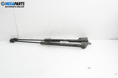 Амортисьор преден капак за Chevrolet Captiva SUV (06.2006 - ...)