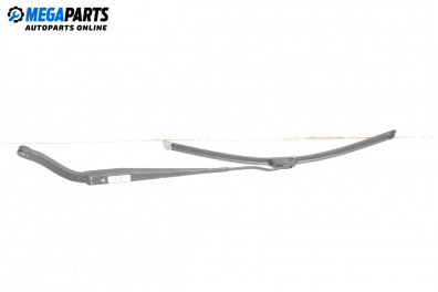 Рамо на чистачка за Chevrolet Captiva SUV (06.2006 - ...), позиция: лява