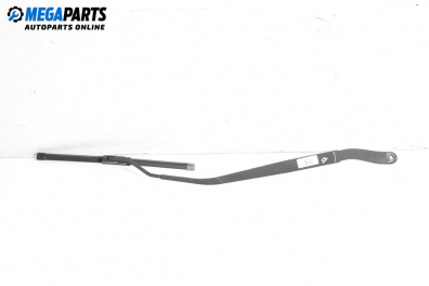 Рамо на чистачка за Chevrolet Captiva SUV (06.2006 - ...), позиция: дясна