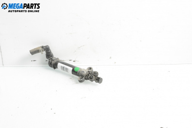 Пръскалка фар за Chevrolet Captiva SUV (06.2006 - ...), позиция: дясна