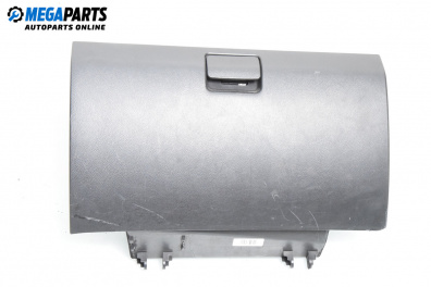 Жабка за Chevrolet Captiva SUV (06.2006 - ...)