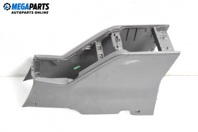 Централна конзола за Chevrolet Captiva SUV (06.2006 - ...)