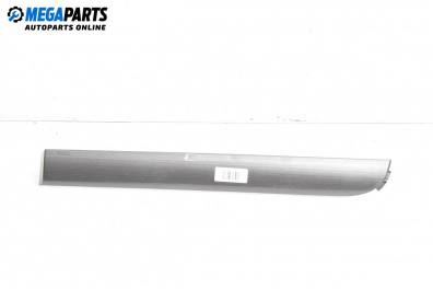 Външни лайсни за Chevrolet Captiva SUV (06.2006 - ...), джип, позиция: предна