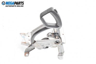 Лост за ръчна спирачка за Chevrolet Captiva SUV (06.2006 - ...)