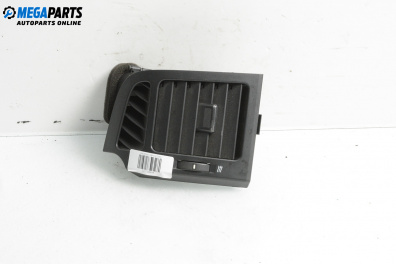 Духалка парно за Chevrolet Captiva SUV (06.2006 - ...)