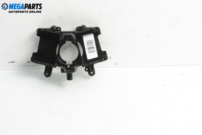 Основа лентов кабел за Chevrolet Captiva SUV (06.2006 - ...), 4+1 вр., джип