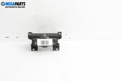 Бутони подгрев седалки  за Chevrolet Captiva SUV (06.2006 - ...)