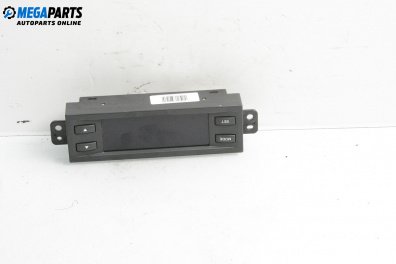 Дисплей за Chevrolet Captiva SUV (06.2006 - ...)